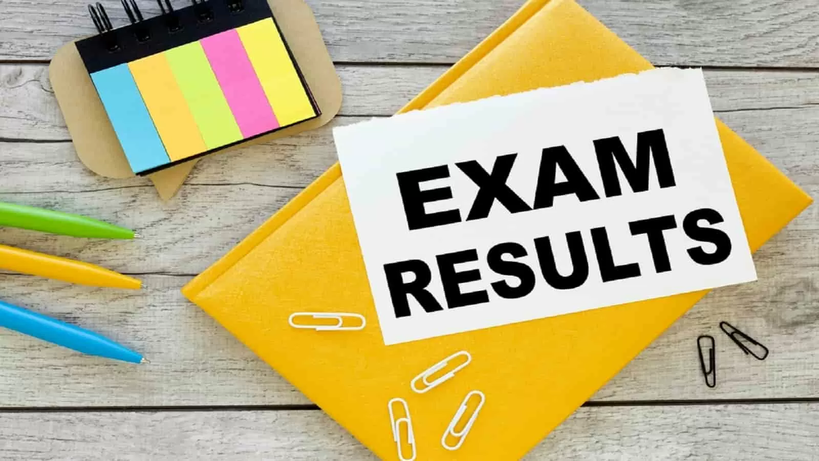 MPNRC Result 2024 for GNM ANM at mpnrc.mp.gov.in: Check Latest Updates Here