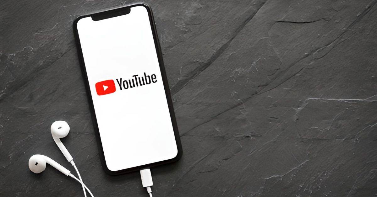 A New Way to Discover Music: YouTube Music Launches Hum to Search Feature