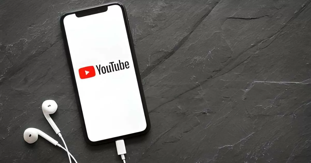 YouTube Music Now Lets You Hum to Search