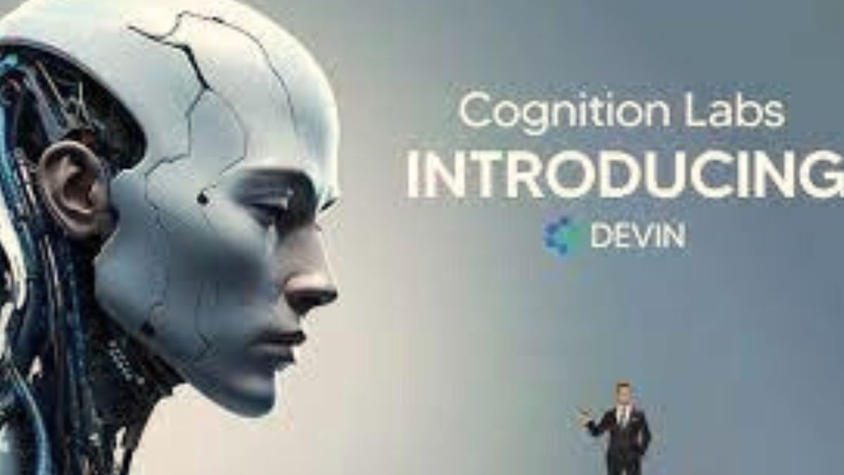 What is Devin AI?