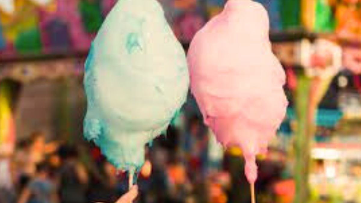 Karnataka bans food coloring. What could be the reason?