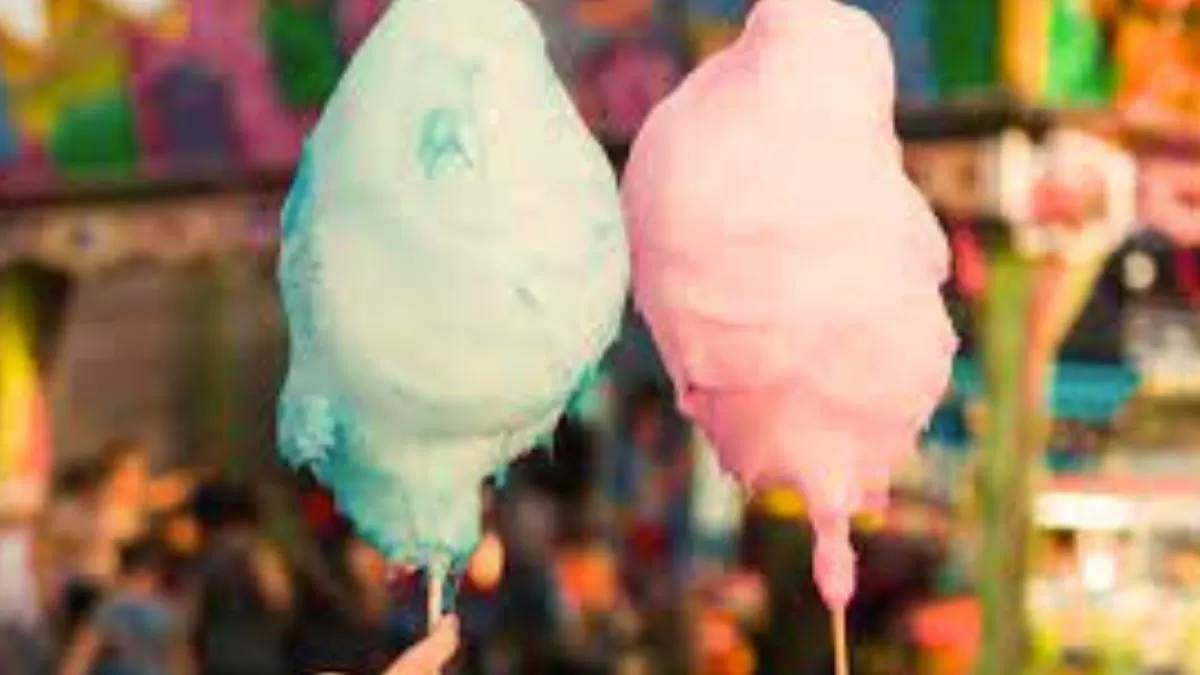 Karnataka bans food coloring. What could be the reason?