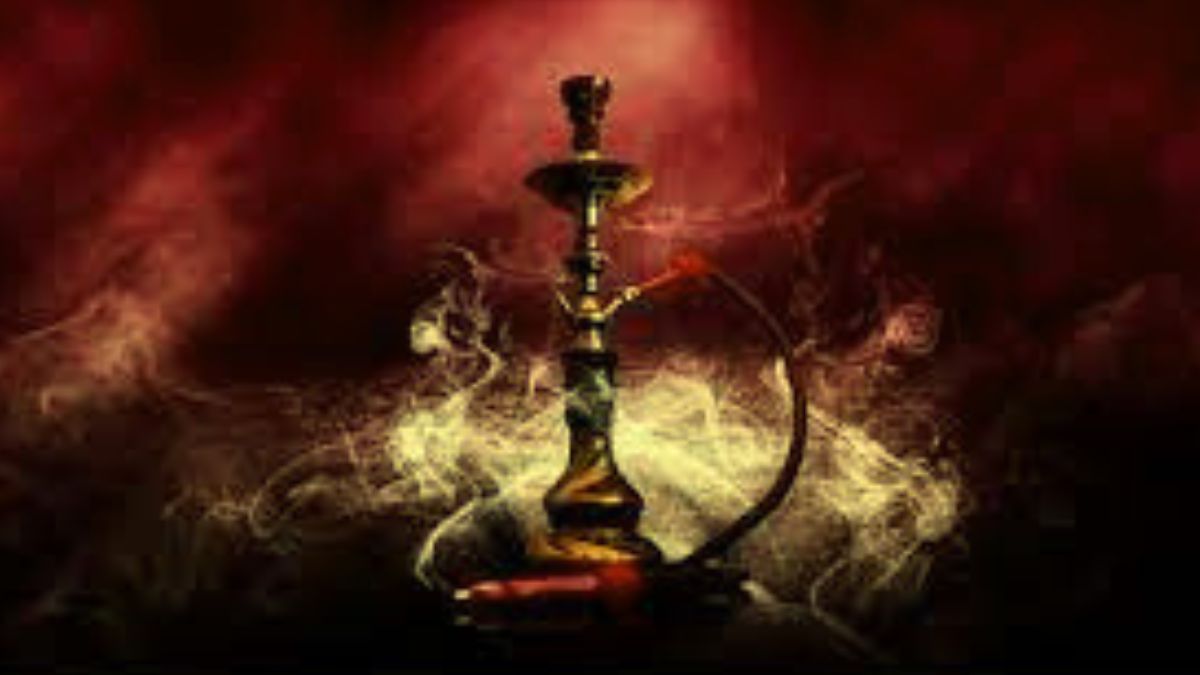 Karnataka government bans Hookah: What could be the rationale? Understanding the row between state government and hookah cafes