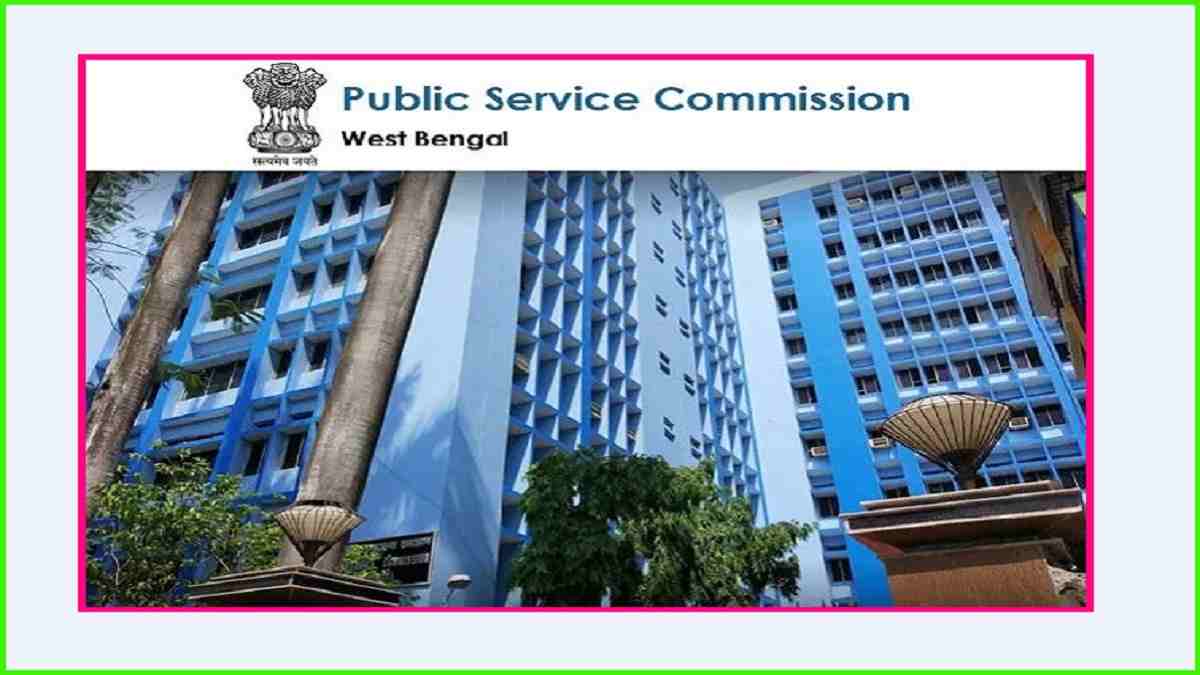 WBPSC Food SI Question Paper 2024: Direct Download Link to Shift-Wise Papers