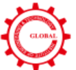 Global Institute of Engineering and Technology (GIET), Vellore