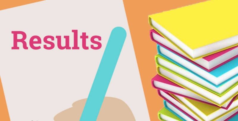 MPNRC ANM GNM Result 2024: एएनएम, जीएनएम परीक्षाओं के लिए नतीजे mpnrc.mp.gov.in पर जल्द, यहां करें चेक