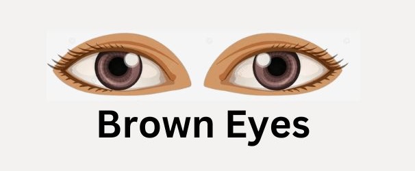 Personality Test Your Eye Color Reveals These Personality Traits
