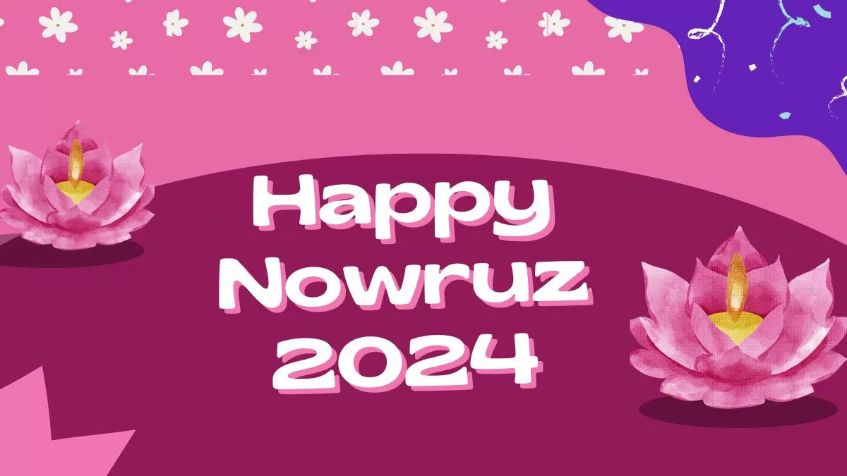 Happy Nowruz 2024.webp