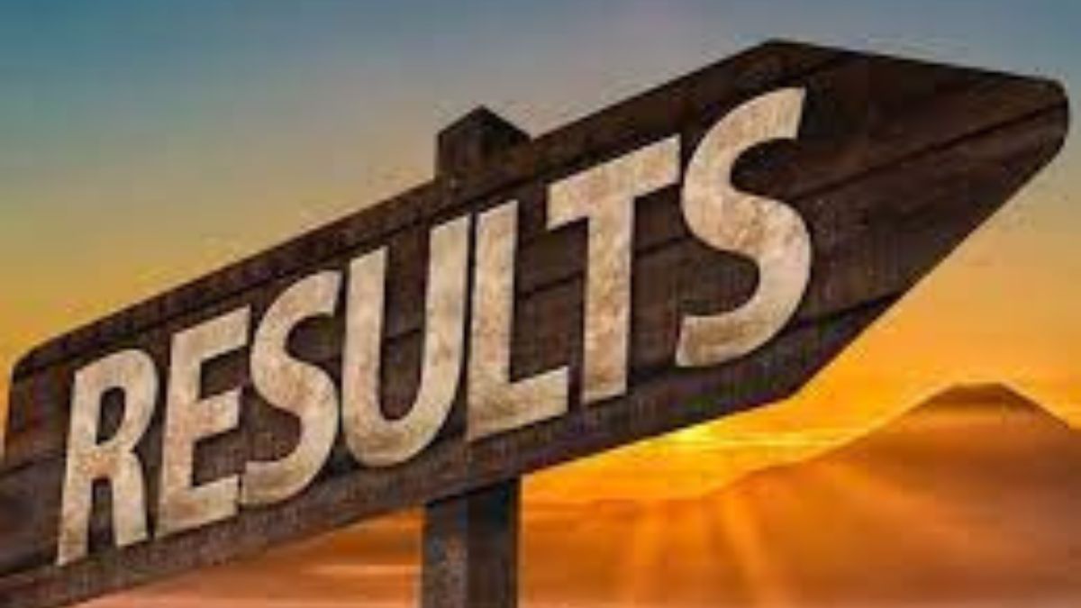 DDA ASO Result 2024 OUT: डीडीए एएसओ परीक्षा का परिणाम घोषित, यहाँ से करें डाउनलोड
