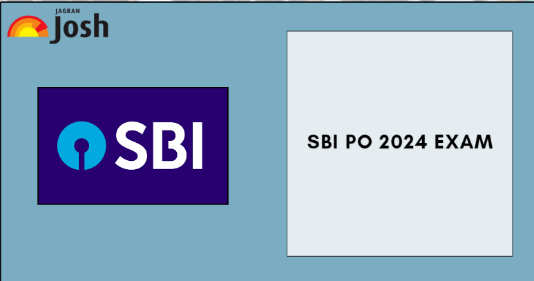 SBI PO 2024: Notification, Exam Date, Eligibility, Syllabus