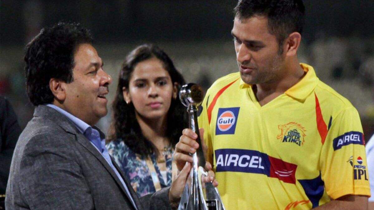 IPL Fair Play Award Check the Winner List and Selection Criteria Here!