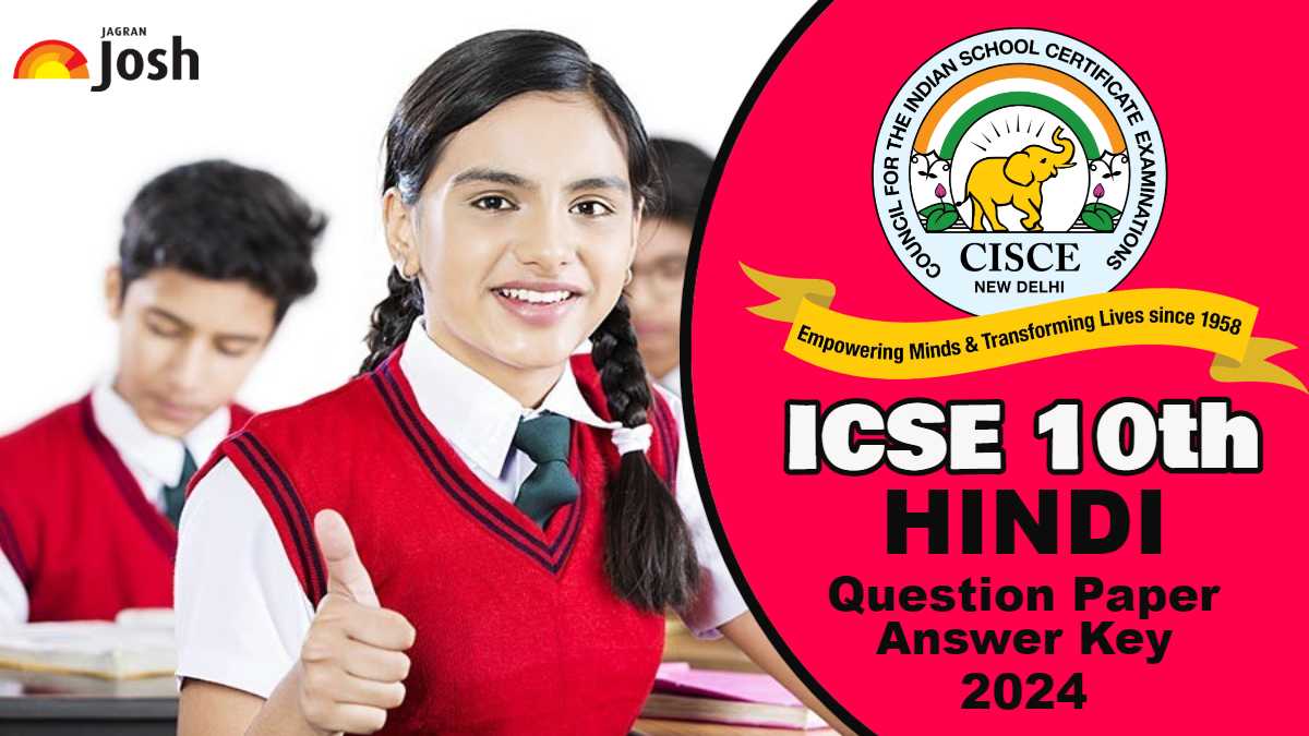 icse board exam 2024 hindi question paper