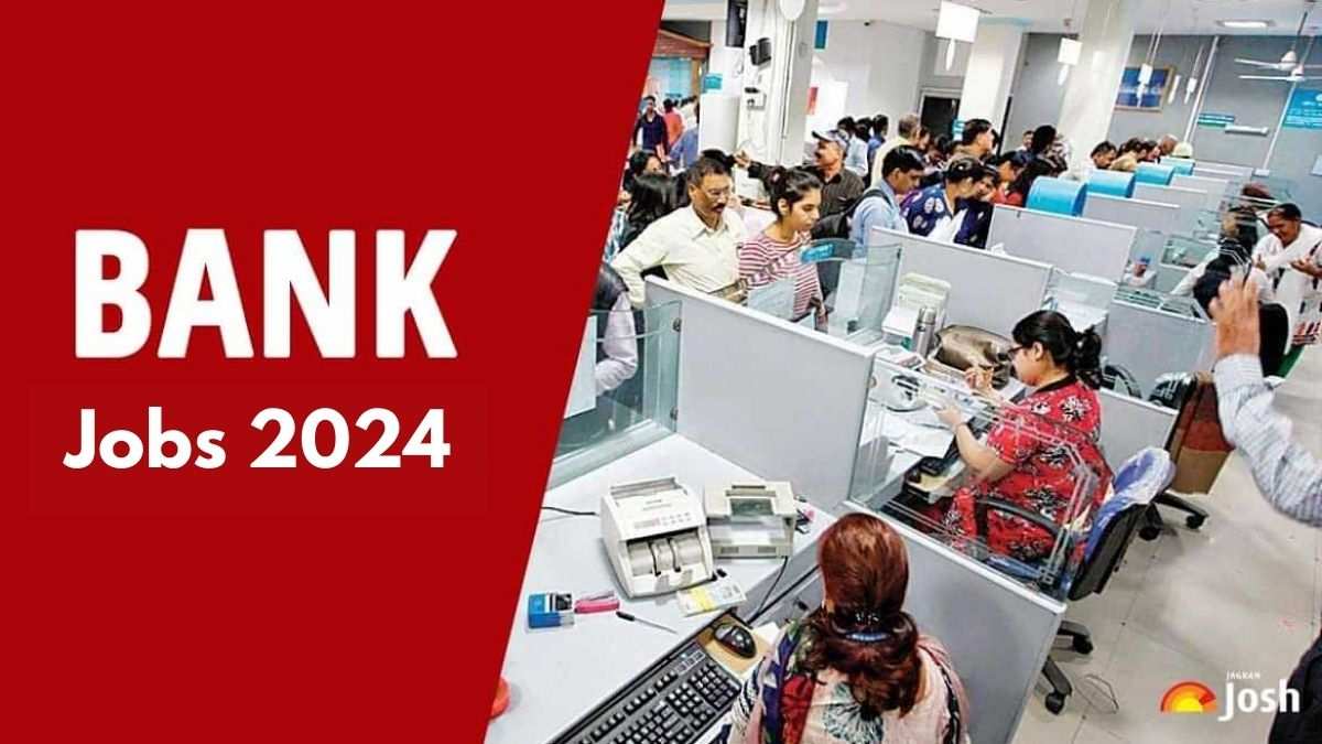 Uttarakhand Cooperative Bank Recruitment 2024: उत्तराखंड सहकारी बैंक में निकली 233 पदों पर भर्ती, देखें डिटेल