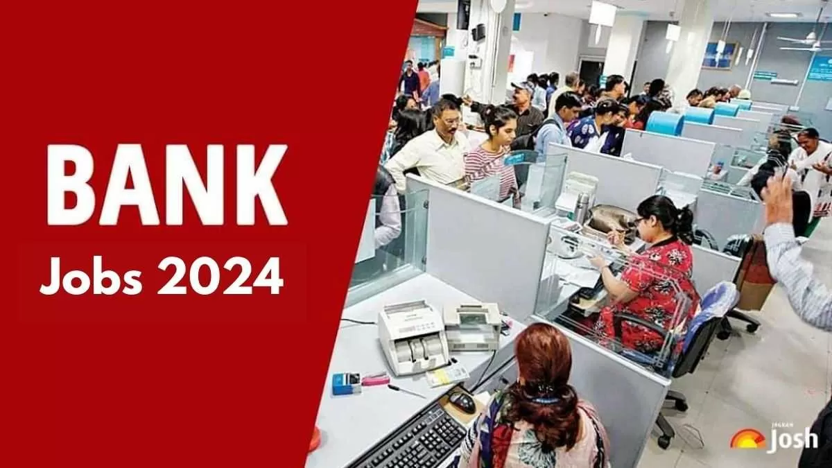 Uttarakhand Cooperative Bank Bharti 2024 अधिसूचना पीडीएफ जारी कर दी है।