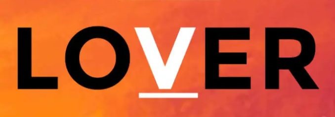 what did you see first reveals your personality