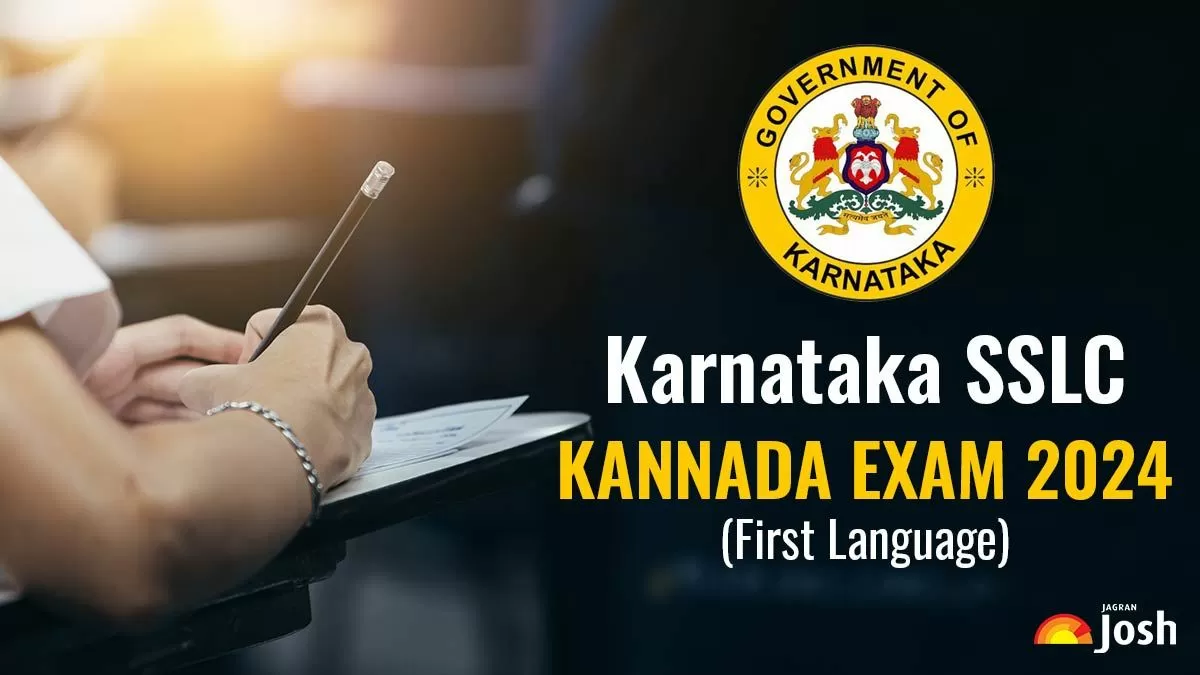 sslc exam rules 2024 in kannada