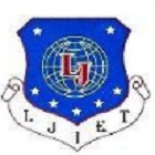 LJIET Ahmedabad : Admission 2024, Courses, Fees, Placement, Cut Off