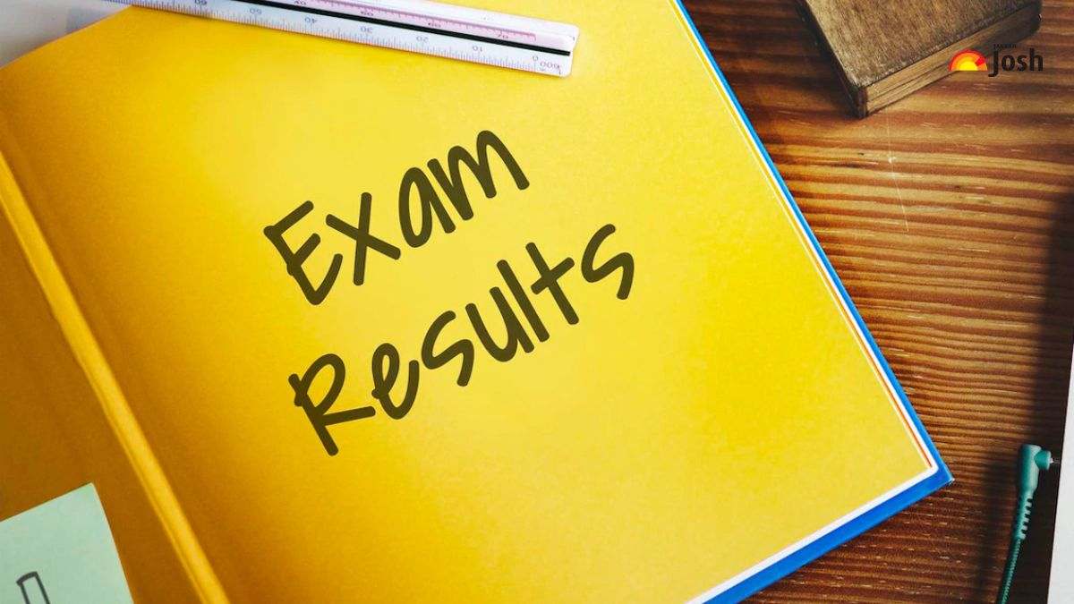 NIACL Assistant Result 2024 Out: असिस्टेंट परीक्षा का रिजल्ट newindia.co.in पर घोषित, ये रहा Direct Link