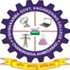 VGEC Ahmedabad : Admission 2024, Courses, Fees, Placement, Cut Off