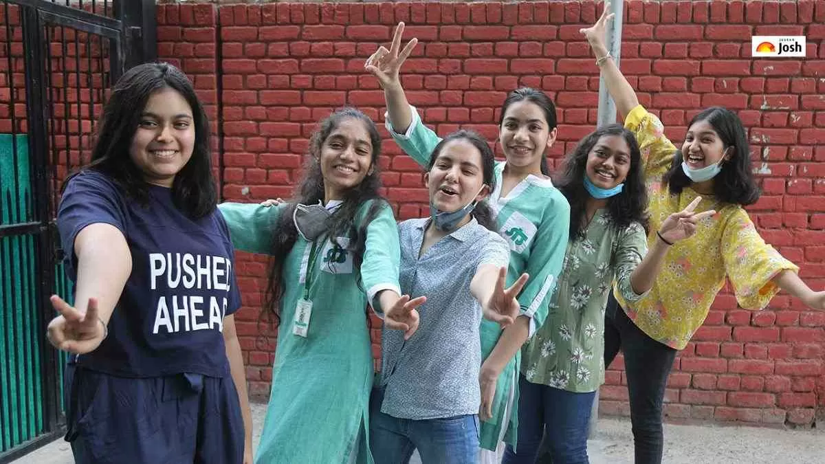 बिहार बोर्ड 12वीं रिजल्ट 2024 सबसे पहले इन वेबसाइट पर अपलोड किए जाएंगे।