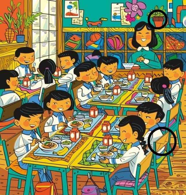 picture puzzles with answers