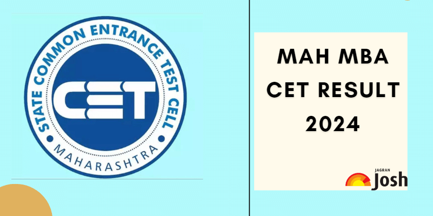 MAH CET