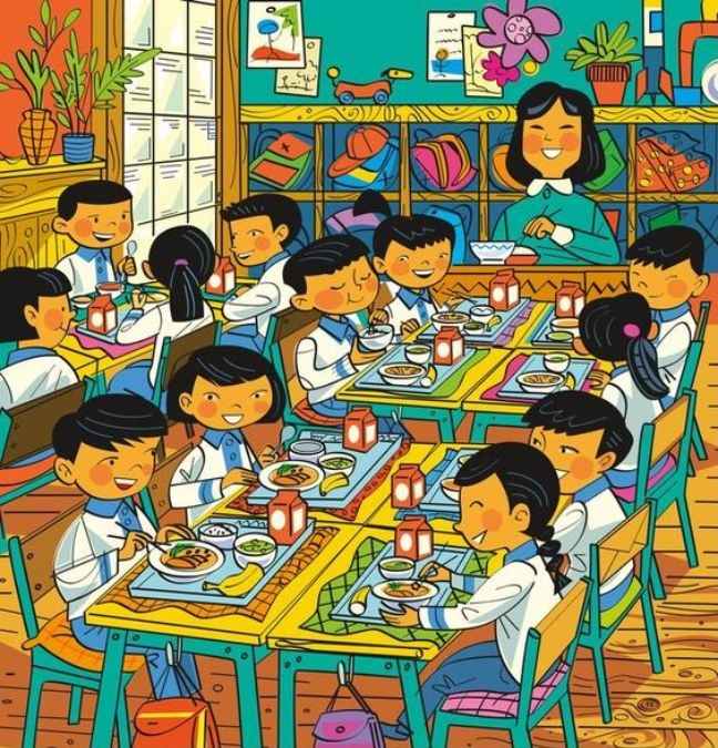 picture puzzles iq test