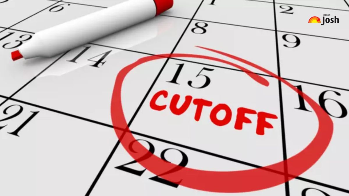 UPSC EPFO Personal Assistant Cut Off 2024: पिछले वर्ष की कट ऑफ के साथ देखें न्यूनतम योग्यता अंक 