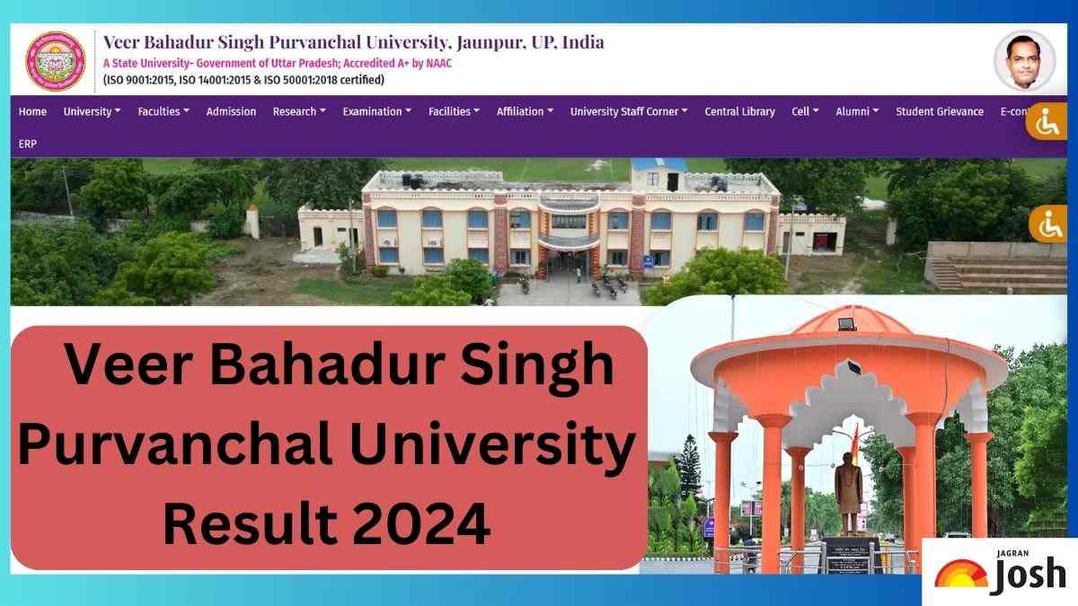 Vikram University Admit Card 2024 OUT at vikram.mponline.gov.in