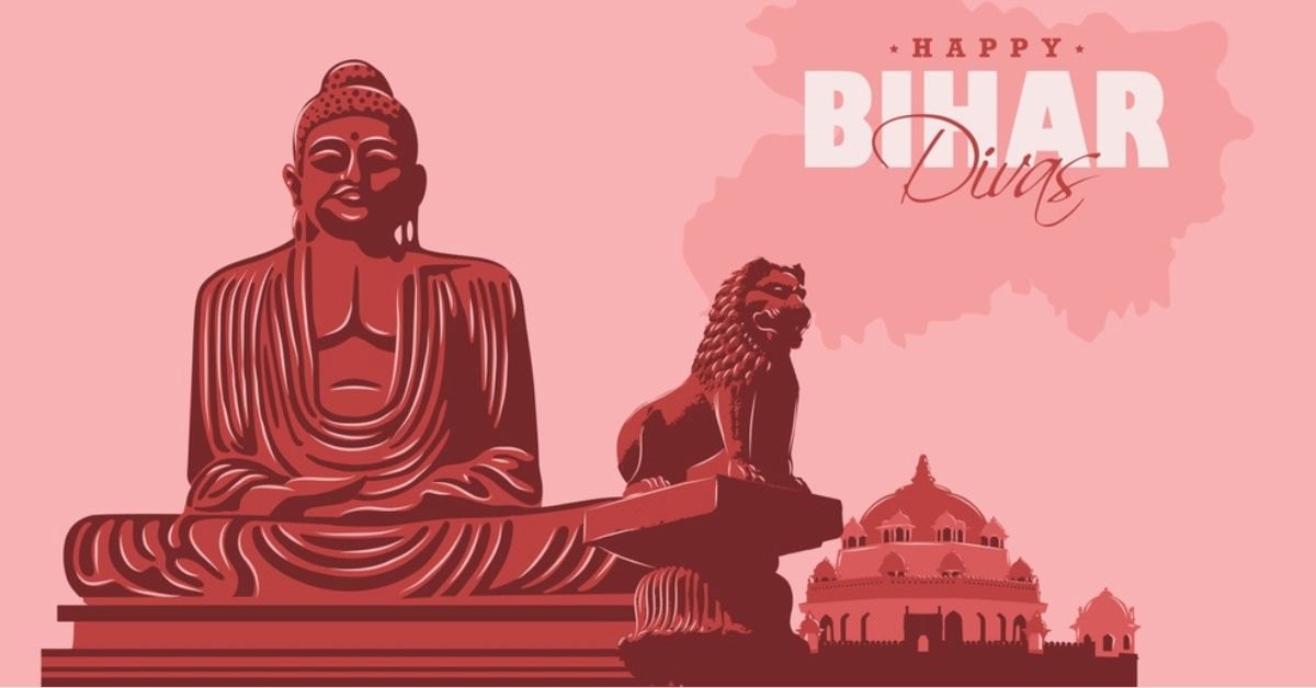 Bihar Diwas 2024: Check Recent Developments in Bihar with Facts and Figures 