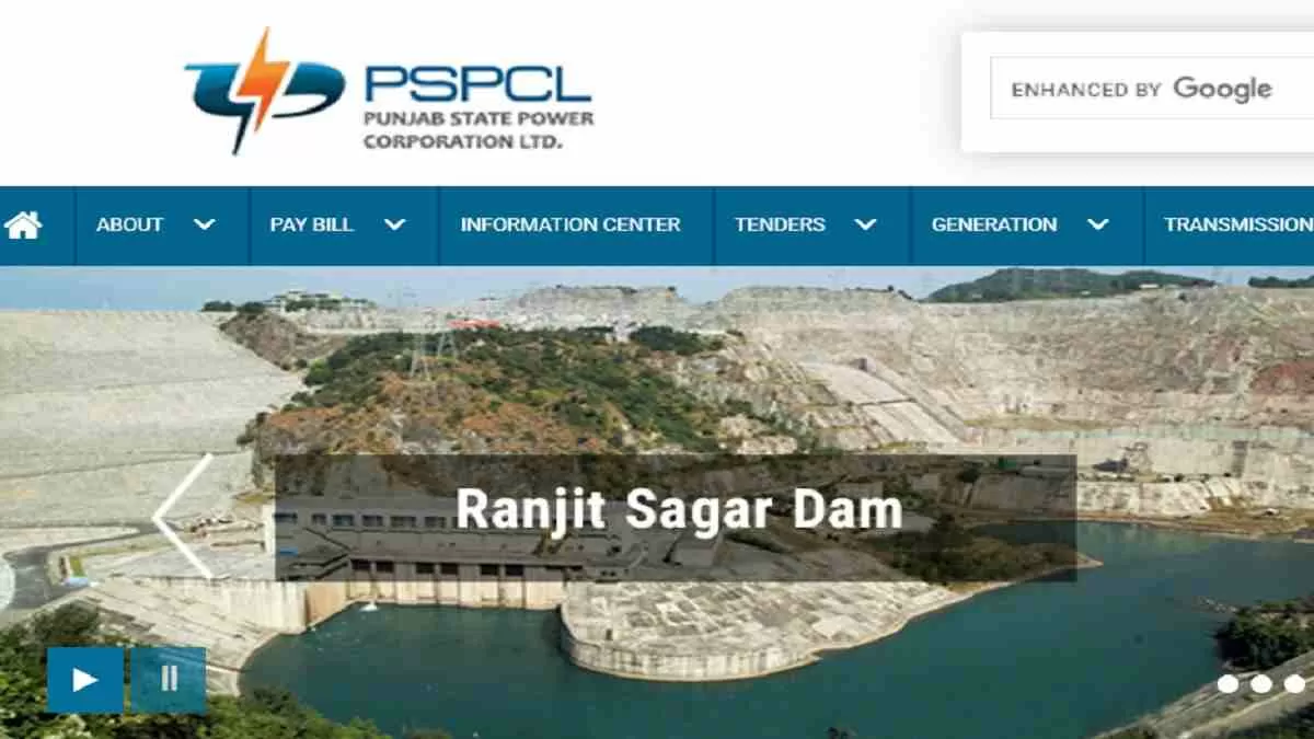 Get all details for PSPCL Recruitment 2024 here apply online