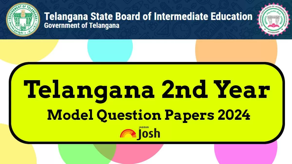 Telangana Board 12th 2nd Year Model Paper 2024.webp