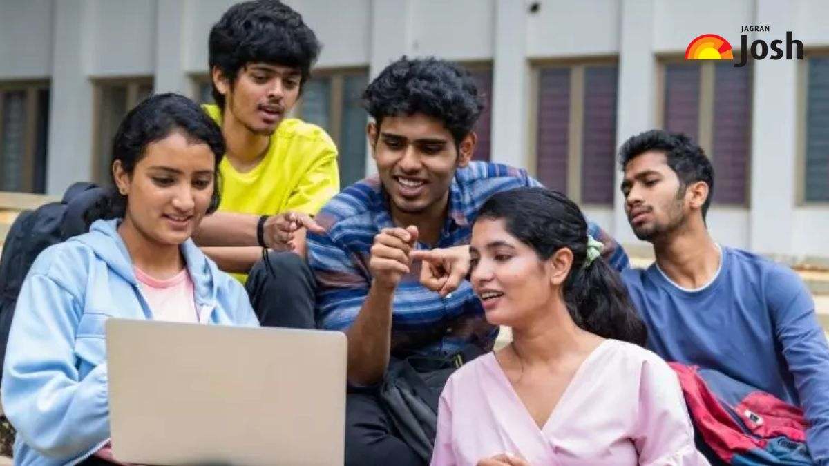 Bihar Sakshamta Pariksha Result 2024 Out: बिहार सक्षमता परीक्षा रिजल्ट bsebsakshamta.com पर जारी, ये रहा Direct Link