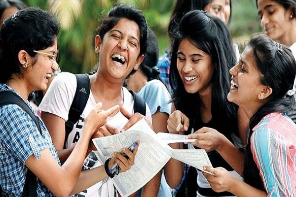  BSEB Bihar Board 12th Result Analysis 2024: बिहार बोर्ड 12वीं परीक्षा में 87.21% पास, लड़कियों ने मारी बाजी