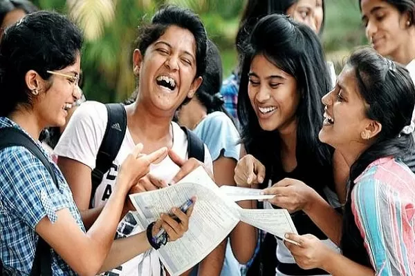 बिहार बोर्ड 12वीं रिजल्ट 2024 जारी कर दिया गया है। 