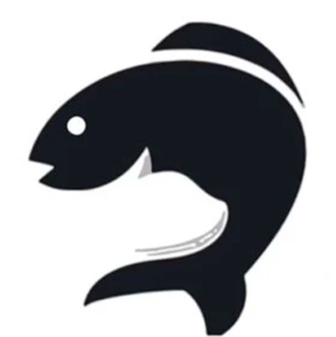 what do you see first reveals personality