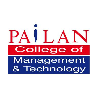 Pailan College of Management and Technology (PCMT), Kolkata