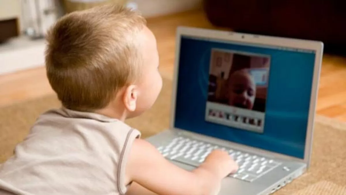 Unveiling Digital Addiction in Children: Survey Insights