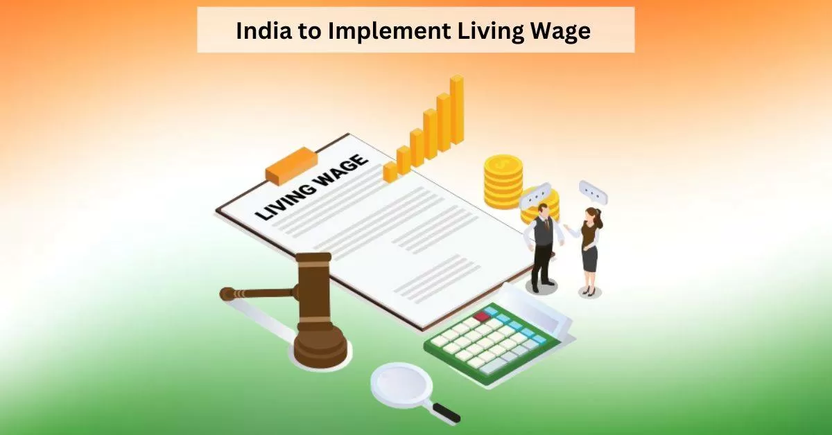 Living Wage in India Everything You Need to Know