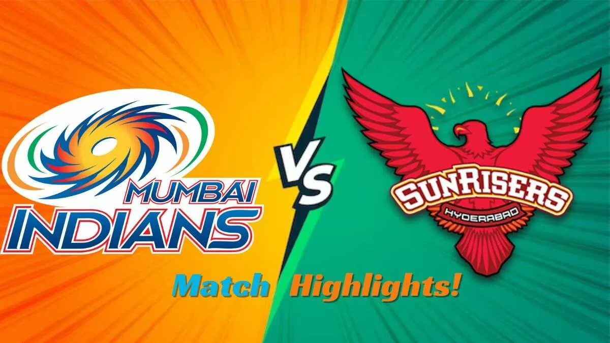 Know here Who Won Yesterday IPL Match with all details
