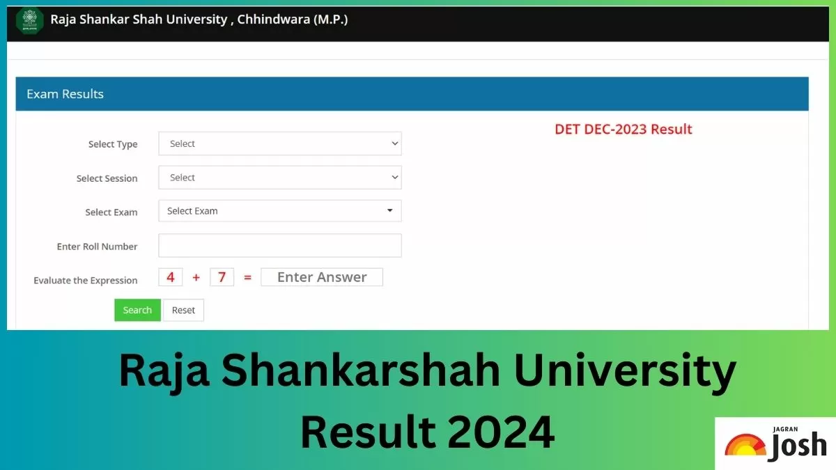 Check out the direct link to download CUC Result 2024 PDF here.