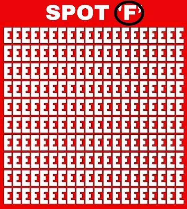 picture puzzles with answers