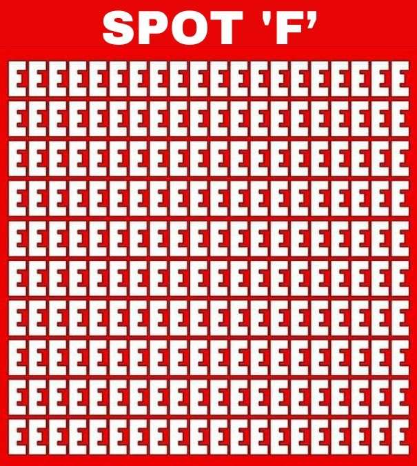 hidden letter picture puzzles