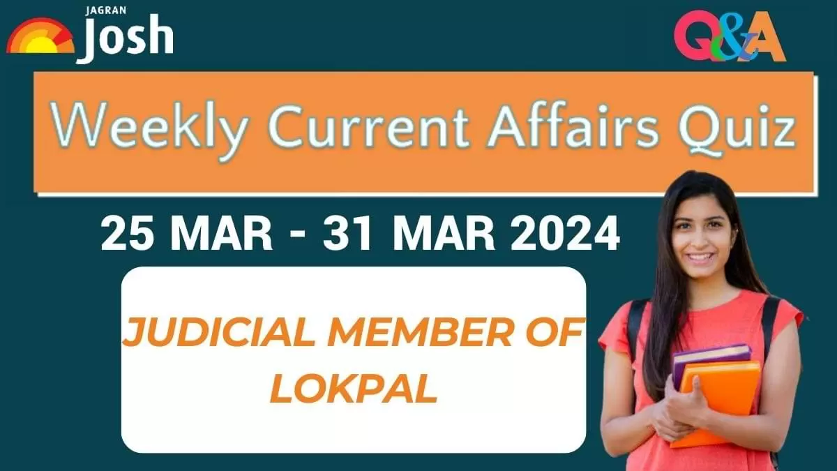  current affairs questions and answers 