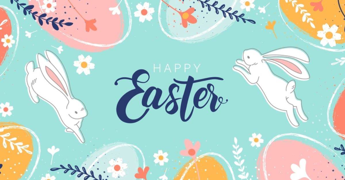 Easter Sunday 2024: What is History Behind Easter Egg and Bunny in this Christian Festival?