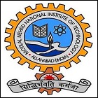 Motilal Nehru National Institute of Technology Allahabad Prayagraj ...