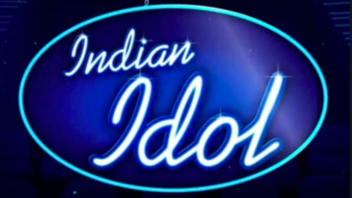 National Award Winners 2024 Indian Idol - Roz Miriam