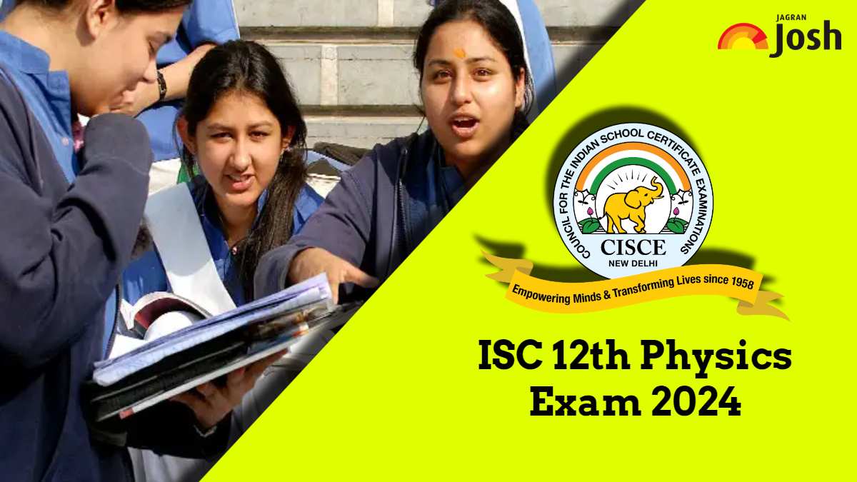 ISC Review