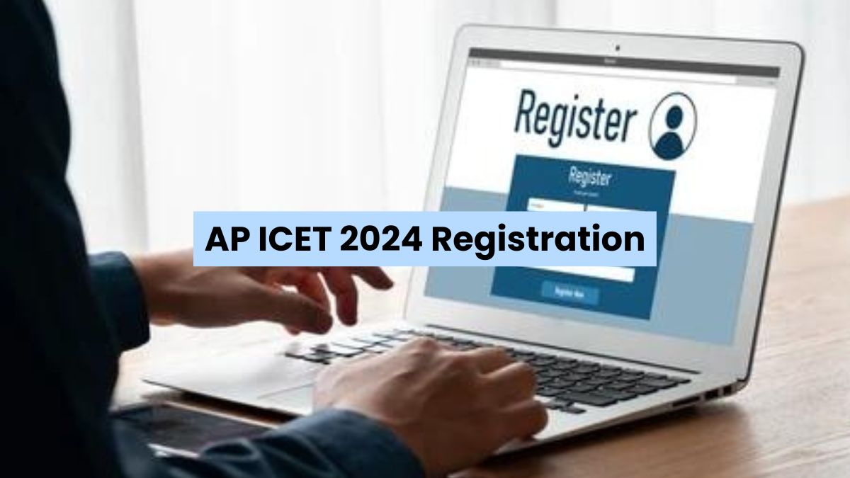 AP ICET 2024 Registration Begins Tomorrow, Check Exam Schedule Here