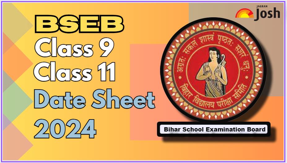 Class 9 Social Science Study Material